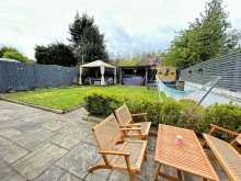 Images for Elworth Road, Sandbach, CW11