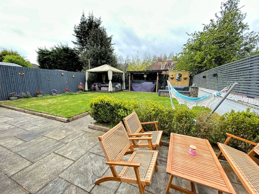 Images for Elworth Road, Sandbach, CW11