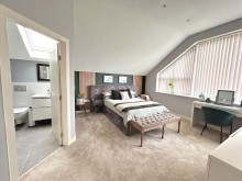 Images for Elworth Road, Sandbach, CW11