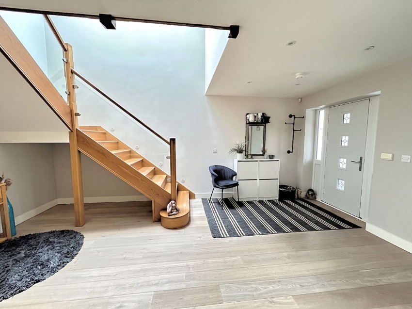 Images for Elworth Road, Sandbach, CW11