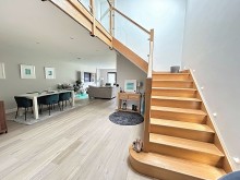 Images for Elworth Road, Sandbach, CW11