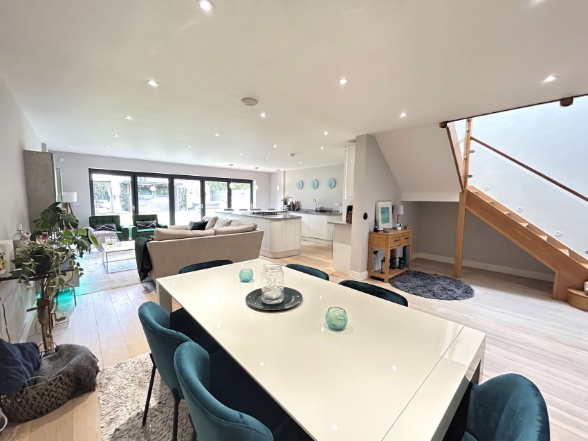 Images for Elworth Road, Sandbach, CW11