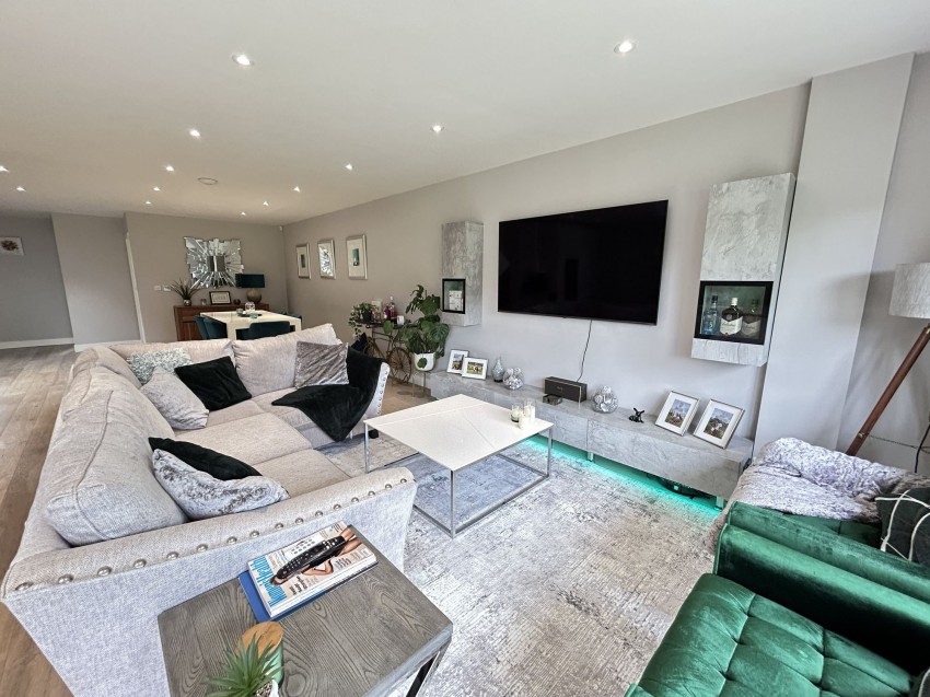 Images for Elworth Road, Sandbach, CW11