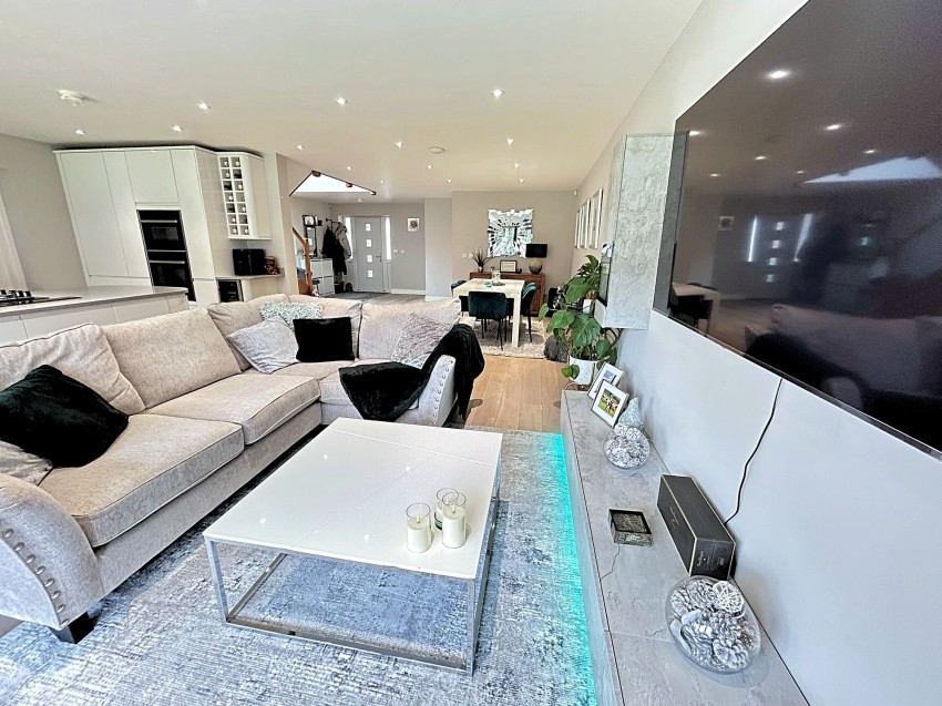 Images for Elworth Road, Sandbach, CW11