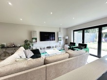 Images for Elworth Road, Sandbach, CW11