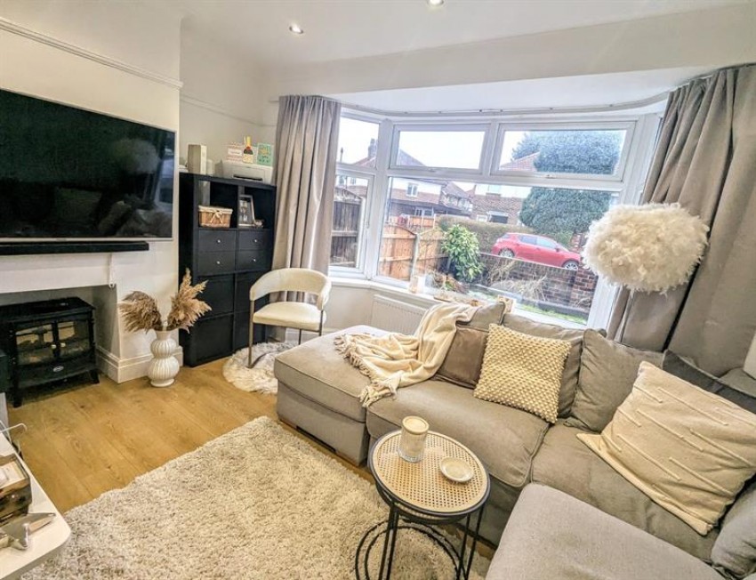 Images for Malpas Drive, Timperley, Altrincham