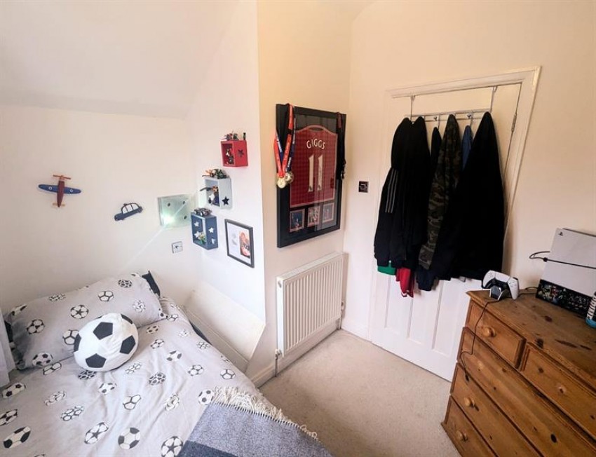 Images for Malpas Drive, Timperley, Altrincham