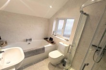 Images for Malpas Drive, Timperley, Altrincham