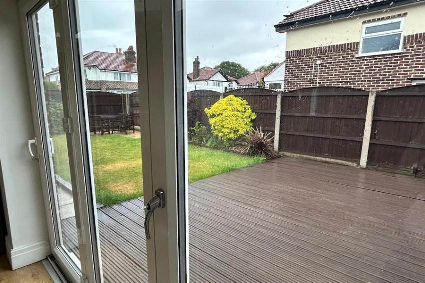 Images for Malpas Drive, Timperley, Altrincham