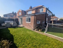 Images for Malpas Drive, Timperley, Altrincham