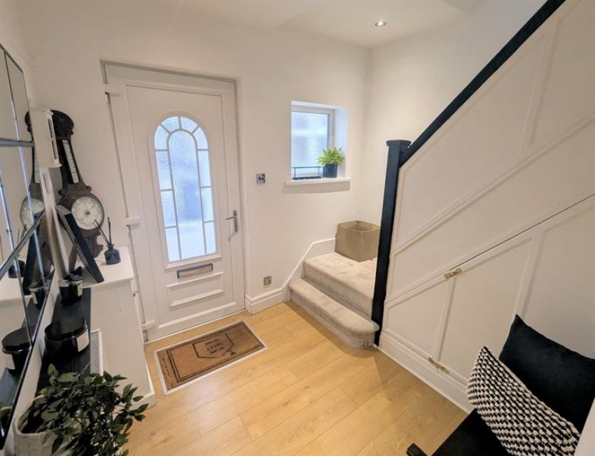 Images for Malpas Drive, Timperley, Altrincham