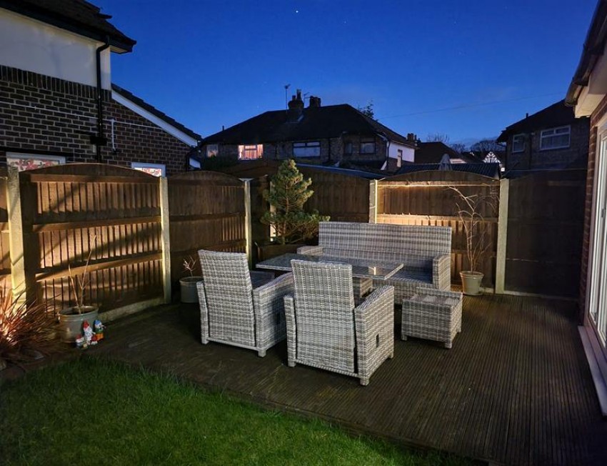 Images for Malpas Drive, Timperley, Altrincham