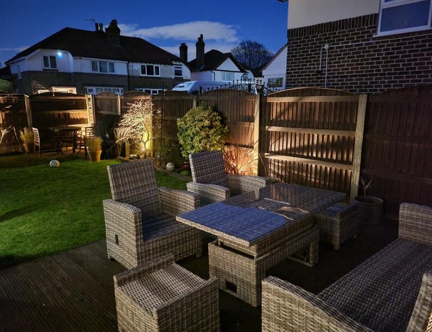 Images for Malpas Drive, Timperley, Altrincham