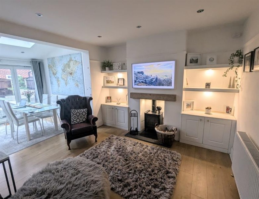 Images for Malpas Drive, Timperley, Altrincham
