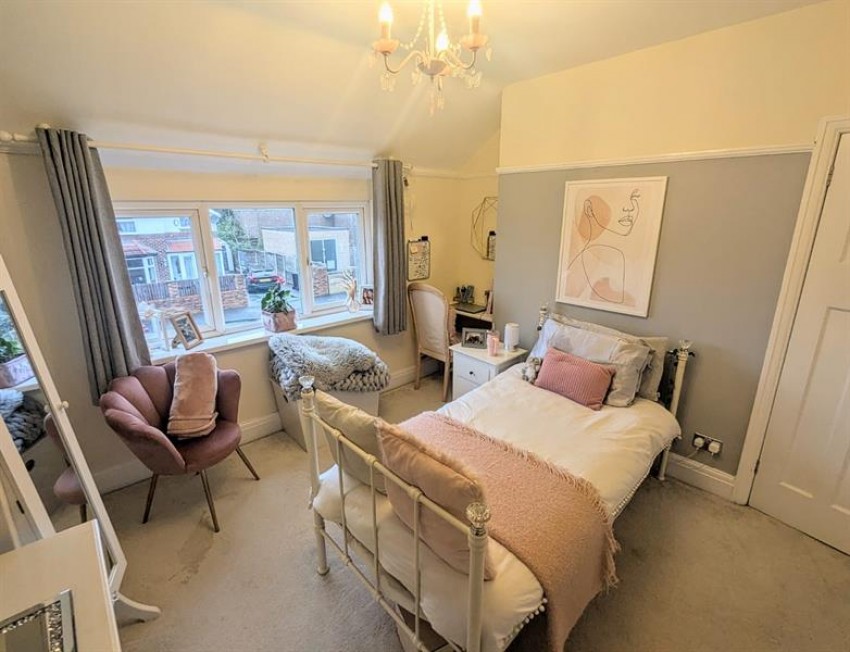 Images for Malpas Drive, Timperley, Altrincham