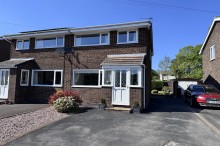 Images for Elmfield, Chapel-En-Le-Frith, High Peak