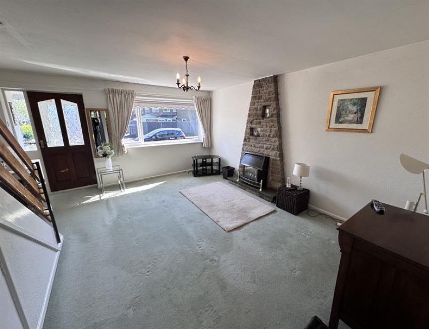 Images for Elmfield, Chapel-En-Le-Frith, High Peak