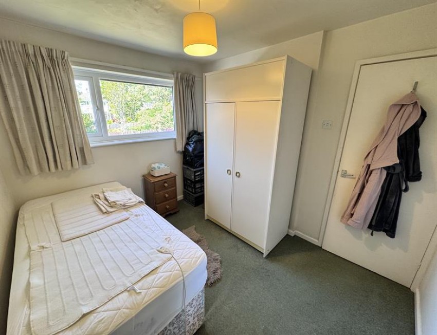 Images for Elmfield, Chapel-En-Le-Frith, High Peak