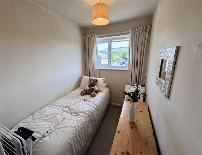 Images for Elmfield, Chapel-En-Le-Frith, High Peak
