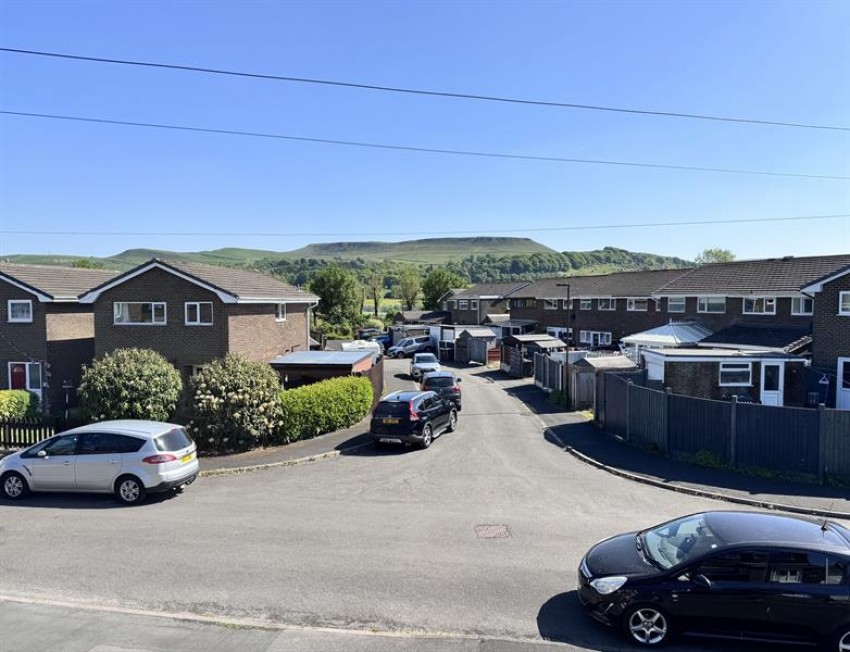 Images for Elmfield, Chapel-En-Le-Frith, High Peak