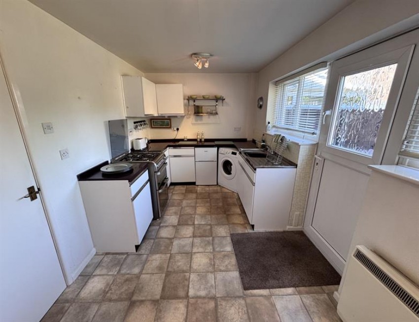 Images for Elmfield, Chapel-En-Le-Frith, High Peak
