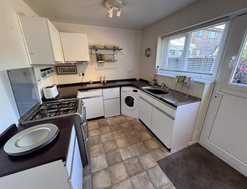 Images for Elmfield, Chapel-En-Le-Frith, High Peak