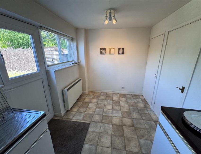 Images for Elmfield, Chapel-En-Le-Frith, High Peak