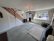 Images for Elmfield, Chapel-En-Le-Frith, High Peak