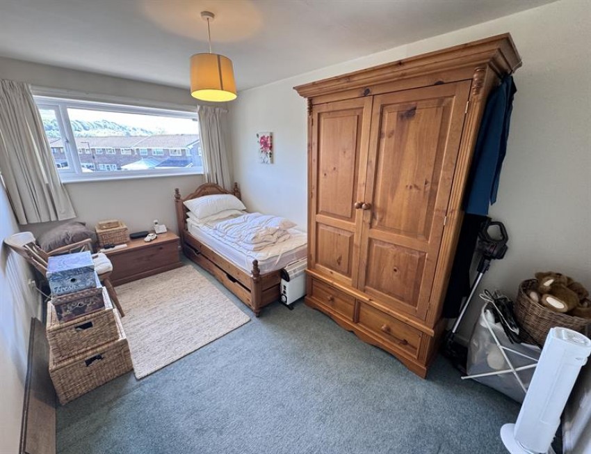 Images for Elmfield, Chapel-En-Le-Frith, High Peak