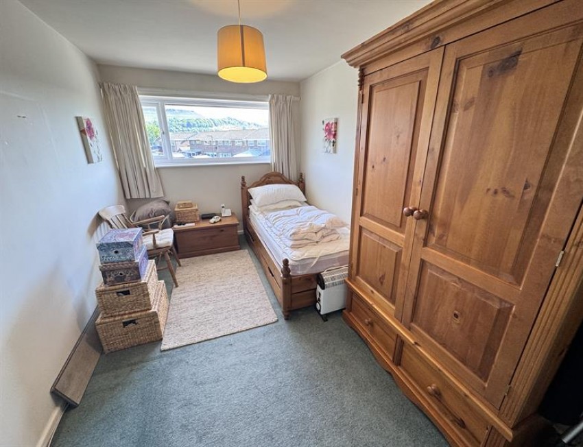 Images for Elmfield, Chapel-En-Le-Frith, High Peak