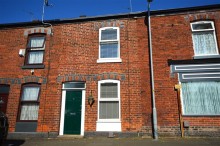 Images for Melville Street, Ashton-Under-Lyne