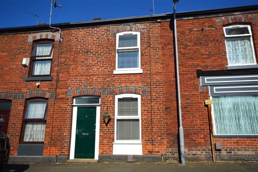 Images for Melville Street, Ashton-Under-Lyne