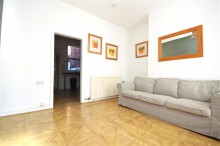 Images for Melville Street, Ashton-Under-Lyne
