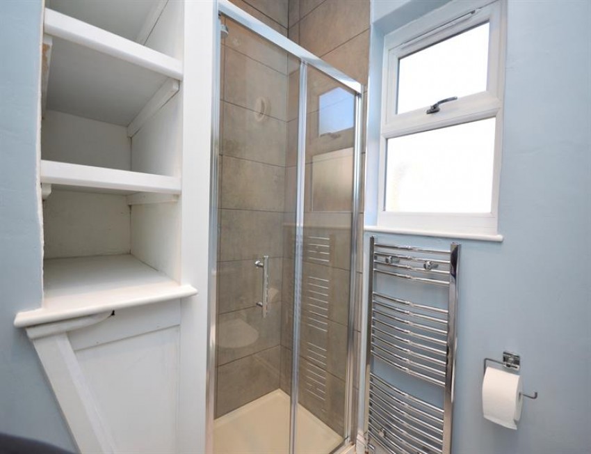 Images for Melville Street, Ashton-Under-Lyne
