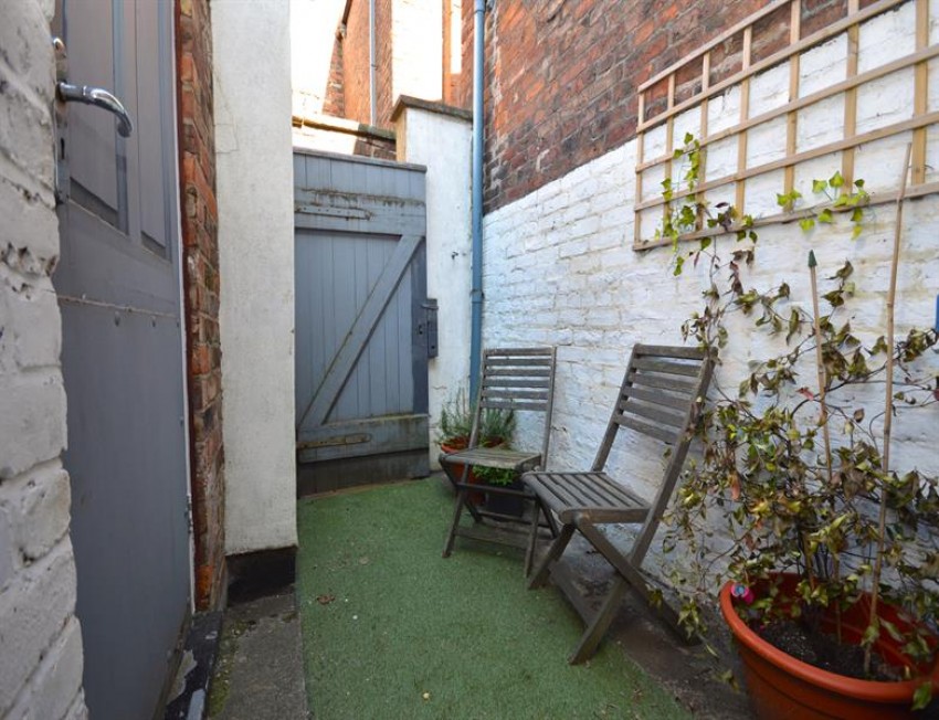 Images for Melville Street, Ashton-Under-Lyne