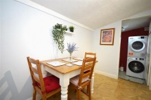 Images for Melville Street, Ashton-Under-Lyne