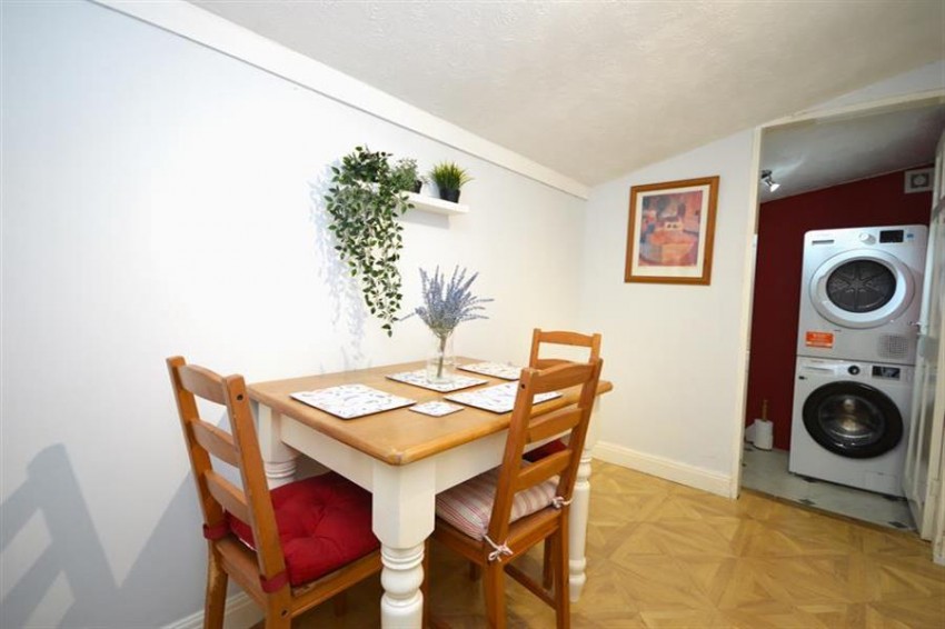 Images for Melville Street, Ashton-Under-Lyne