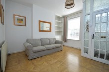Images for Melville Street, Ashton-Under-Lyne