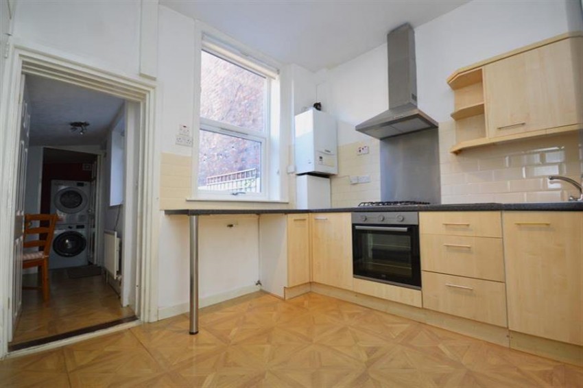 Images for Melville Street, Ashton-Under-Lyne