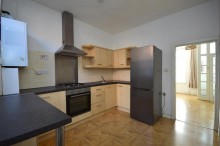 Images for Melville Street, Ashton-Under-Lyne