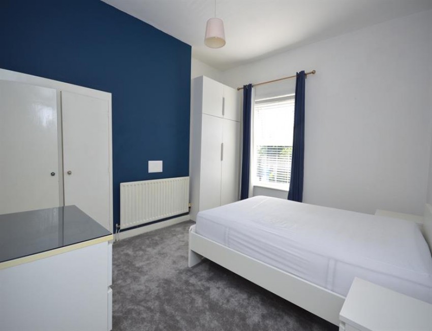 Images for Melville Street, Ashton-Under-Lyne