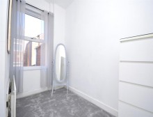 Images for Melville Street, Ashton-Under-Lyne