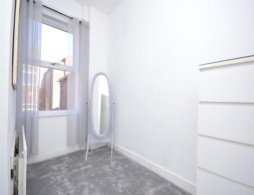 Images for Melville Street, Ashton-Under-Lyne