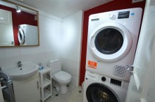 Images for Melville Street, Ashton-Under-Lyne