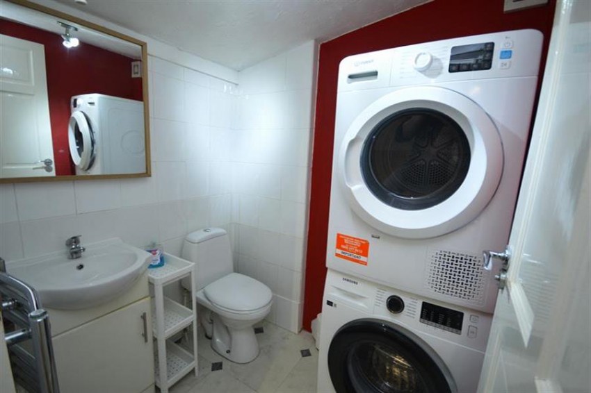 Images for Melville Street, Ashton-Under-Lyne