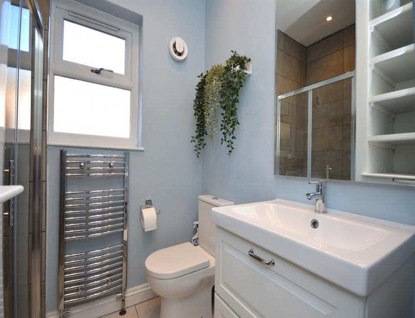 Images for Melville Street, Ashton-Under-Lyne
