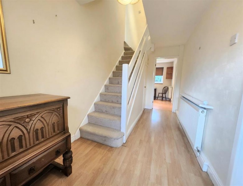 Images for Parkland Close, Appleton Thorn, Warrington