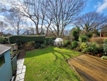 Images for Parkland Close, Appleton Thorn, Warrington