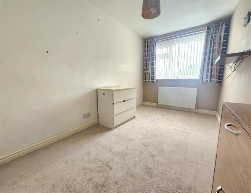 Images for Parkland Close, Appleton Thorn, Warrington