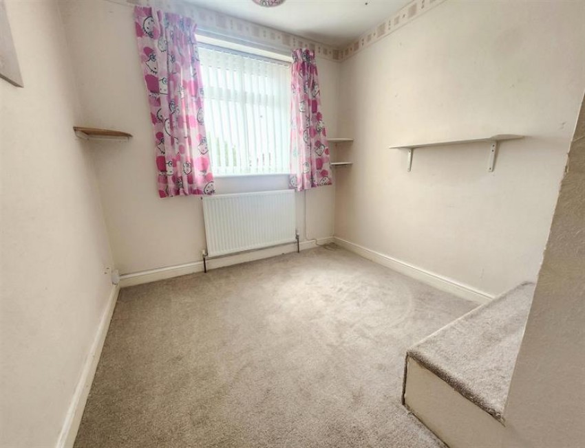 Images for Parkland Close, Appleton Thorn, Warrington